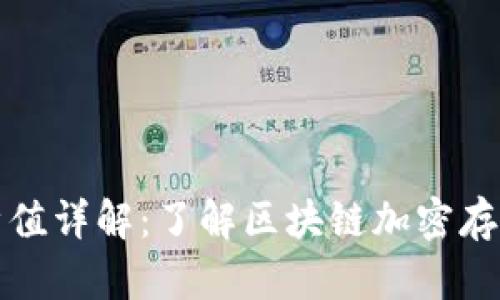 tpWallet哈希值详解：了解区块链加密存储的核心概念