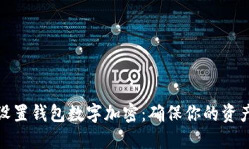 如何设置钱包数字加密：确保你的资产安全