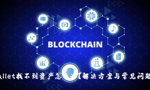 tpWallet找不到资产怎么办？解决方案与常见问题汇总