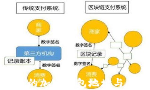 揭秘:al9开头的加密钱包地址与其安全性分析