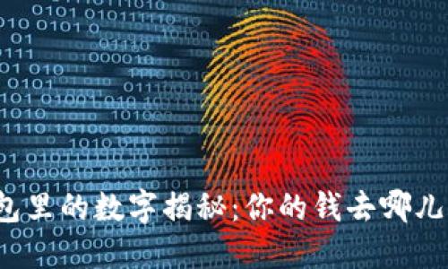钱包里的数字揭秘：你的钱去哪儿了？