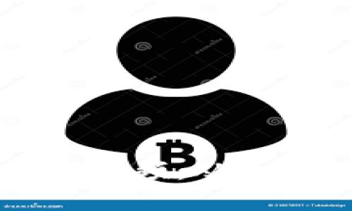 区块链钱包操作流程视频：从入门到精通的完整指南