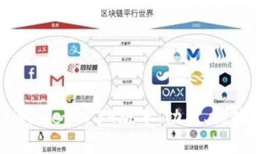 深入解析tpWallet 139版本：功能、优势与使用技巧
