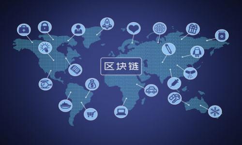

云钱包数字货币推广：畅享新金融时代的便捷与安全
