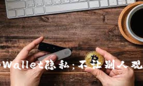 如何保护您的tpWallet隐私：不让别人观察你的数字资产