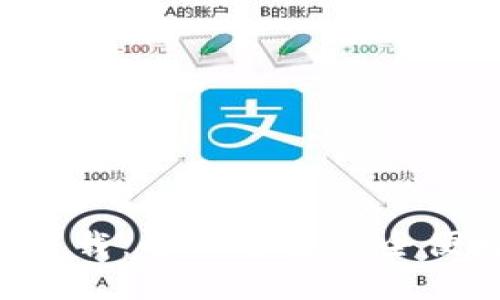 A-Bank数字钱包下载：全面解密安全便捷的数字支付工具