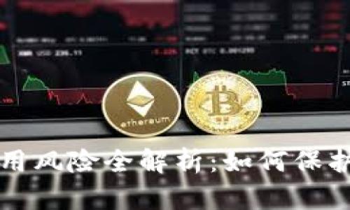 tpWallet地址被盗用风险全解析：如何保护你的数字资产安全