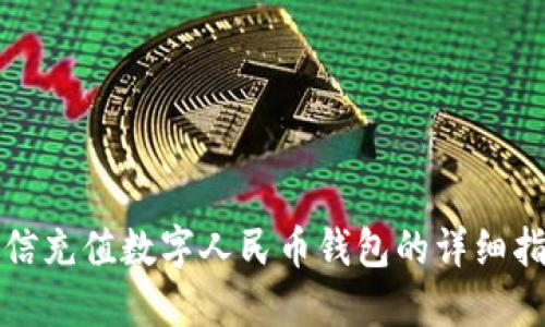 微信充值数字人民币钱包的详细指南