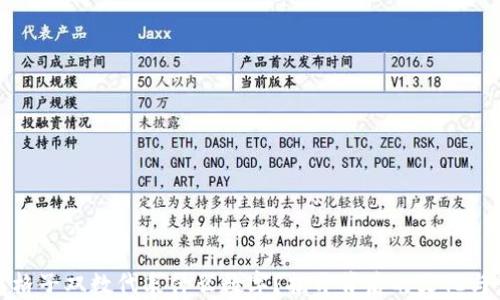 
钱包格子双数代表什么数字？揭开背后的文化与意义