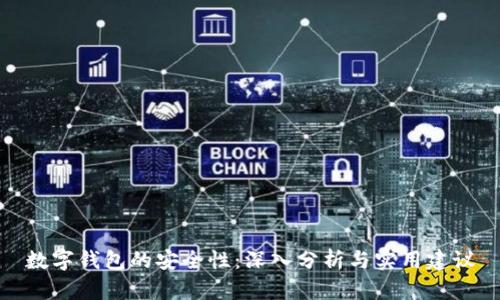 数字钱包的安全性：深入分析与实用建议