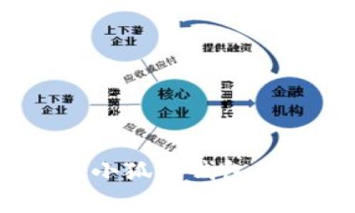 biasitpWallet与小狐狸钱包的全面比较与分析