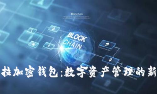 特斯拉加密钱包：数字资产管理的新选择
