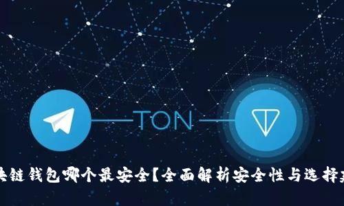 区块链钱包哪个最安全？全面解析安全性与选择建议