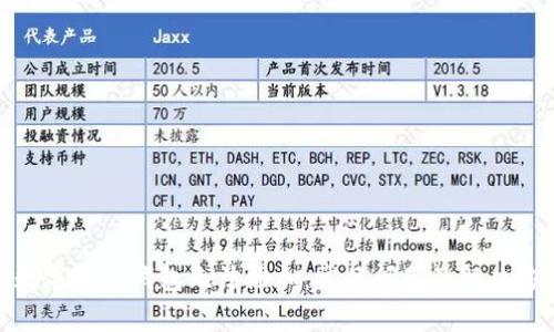 : 数字银行钱包无法添加：常见问题及解决方案