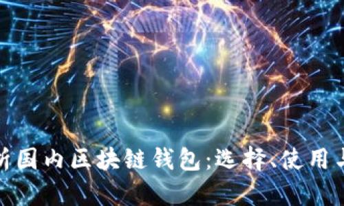 全面解析国内区块链钱包：选择、使用与安全性