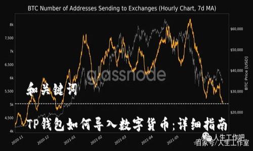 和关键词

TP钱包如何导入数字货币：详细指南