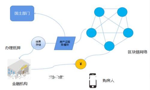 如何处理BTT拆分TP后钱包中的币：全面指南