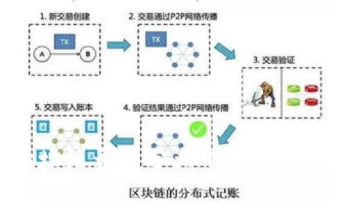 tpWallet地址是否区分大小写？全面解答与解析