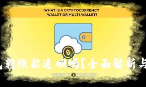  数字钱包转账能追回吗？全面解析与解决方案