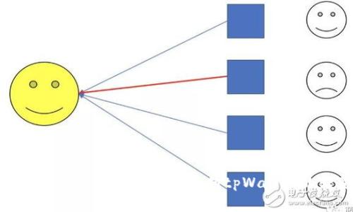 深入解析货币生态链及其向tpWallet的转变