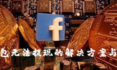 加密币钱包无法提现的解决方案与预防措施