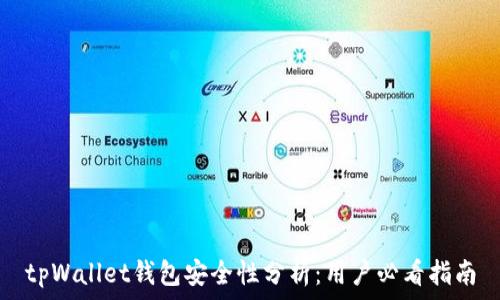   
tpWallet钱包安全性分析：用户必看指南