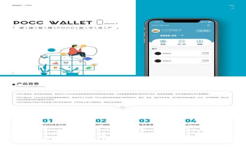 如何找回tpWallet中丢失的薄饼：完整解决方案