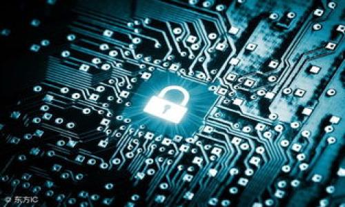 

全面解析tpWallet看K线软件：投资者必备的交易利器