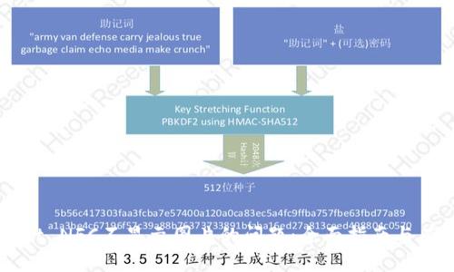 解决tpWallet NFC不显示图片的问题：全面指南与有效解决方案