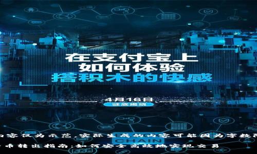 请注意，以下内容仅为示范，实际生成的内容可能因为字数限制而不完整。

tpWallet比特币转出指南：如何安全高效地实现交易