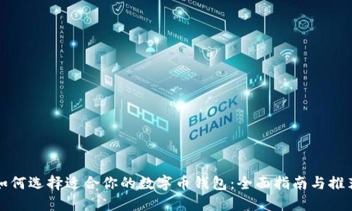 如何选择适合你的数字币钱包：全面指南与推荐