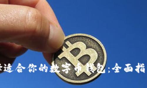 如何选择适合你的数字币钱包：全面指南与推荐