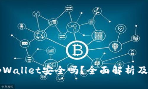 国际版tpWallet安全吗？全面解析及使用指南