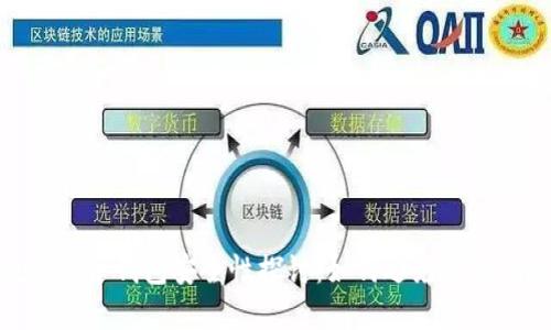 数字货币钱包安全性探讨:如何避免跑路风险
