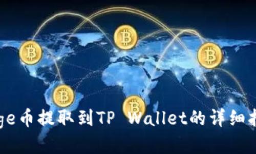 Doge币提取到TP Wallet的详细指南