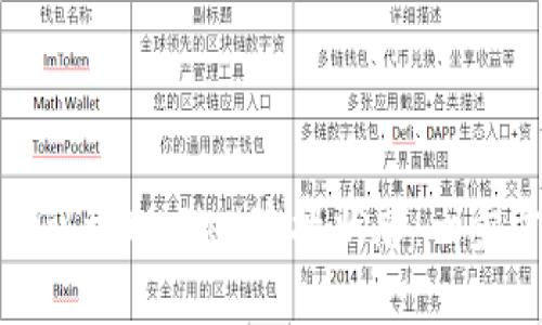 如何确认tpWallet连接状态：一步步指导