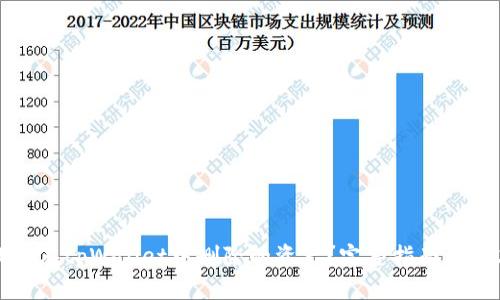 如何找回在tpWallet中删除的资产？完整指南与解决方案