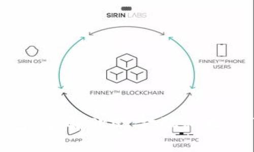 挪威数字钱包：了解北欧金融科技的变革与未来