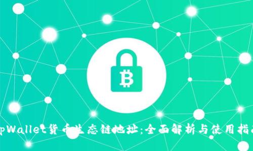 tpWallet货币生态链地址：全面解析与使用指南