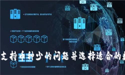 IM钱包：如何克服支持币种少的问题并选择适合的数字资产管理工具