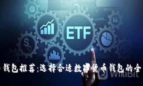 数字币钱包推荐：选择合适数字货币钱包的全面指南