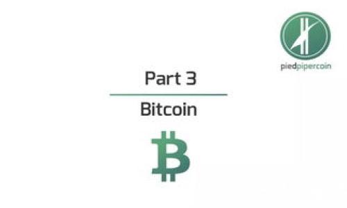 
tpWallet在两部手机上使用的可行性分析与操作指南