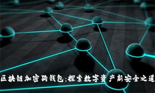 区块链加密狗钱包：探索数字资产新安全之道