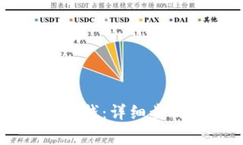 如何为tpWallet充钱：详细步骤与常见问题解答