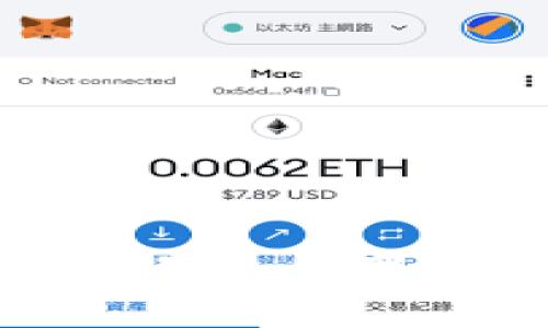 数字银行钱包编号的位置及其重要性详解