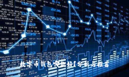 数字币钱包哪款好？分析与推荐