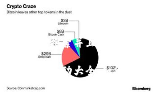 思考一个符合用户搜索并且支持的优秀

广州数字钱包优惠活动大全：如何获取最佳福利？