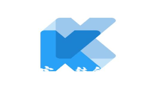 数字ID与数币钱包的完美结合：开启加密资产新纪元