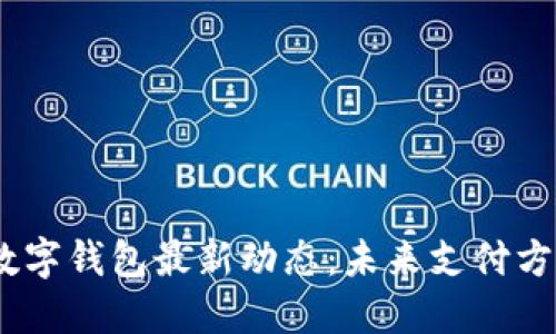 2023年数字钱包最新动态：未来支付方式的革命