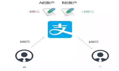 
如何选择安全又便捷的能存币的数字钱包